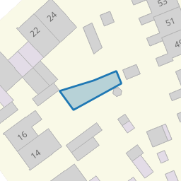 Perceel GZE00-A-7138