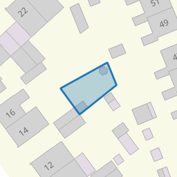 Perceel GZE00-A-7139