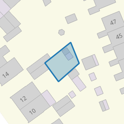 Perceel GZE00-A-7140