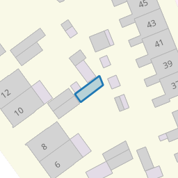 Perceel GZE00-A-7142