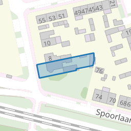 Perceel GZE00-A-7145