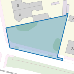 Perceel GZE00-A-7147