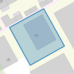 Perceel GZE00-A-7153