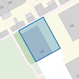 Perceel GZE00-A-7154