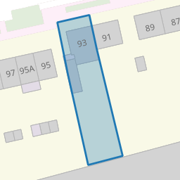 Perceel GZE00-A-7156