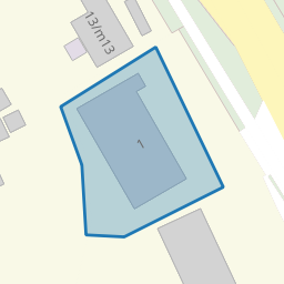 Perceel GZE00-A-7160