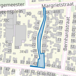 Perceel GZE00-A-7163