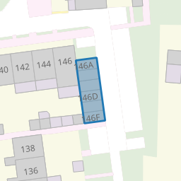 Perceel GZE00-A-7164