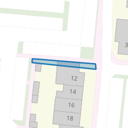 Perceel GZE00-A-7171