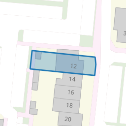 Perceel GZE00-A-7172