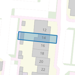 Perceel GZE00-A-7173