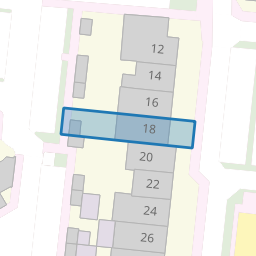 Perceel GZE00-A-7175