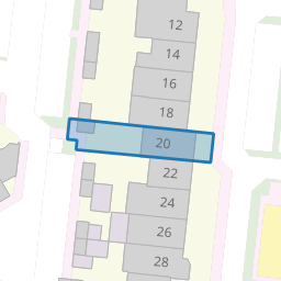 Perceel GZE00-A-7176