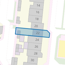 Perceel GZE00-A-7177