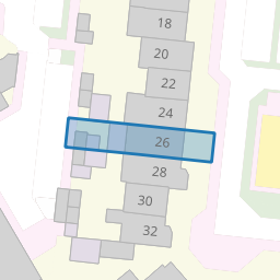 Perceel GZE00-A-7179