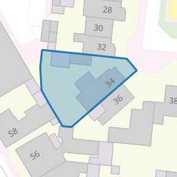 Perceel GZE00-A-7183