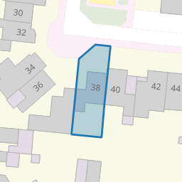 Perceel GZE00-A-7185