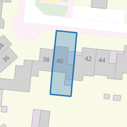 Perceel GZE00-A-7186