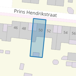 Perceel GZE00-A-7191