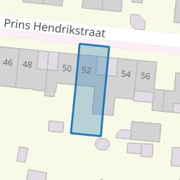 Perceel GZE00-A-7192