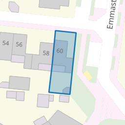 Perceel GZE00-A-7196