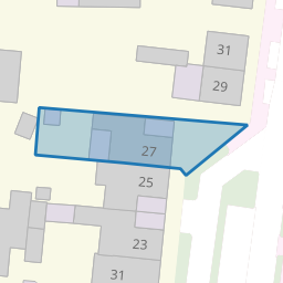 Perceel GZE00-A-7197