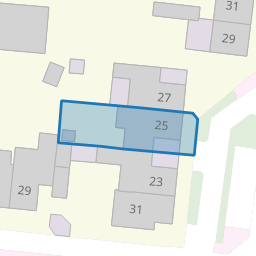 Perceel GZE00-A-7198