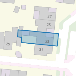 Perceel GZE00-A-7199