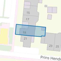 Perceel GZE00-A-7206