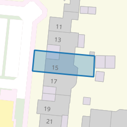 Perceel GZE00-A-7208