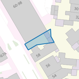 Perceel GZE00-A-7216