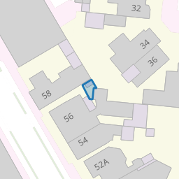 Perceel GZE00-A-7217