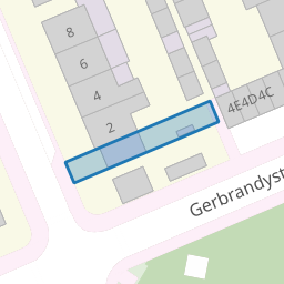 Perceel GZE00-A-7226