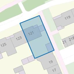 Perceel GZE00-A-7231