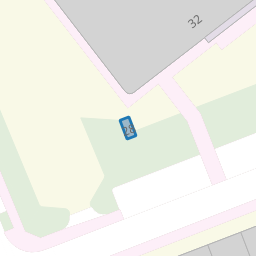 Perceel GZE00-A-7232