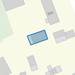 Perceel GZE00-A-7236