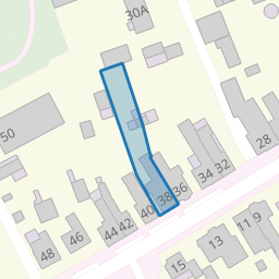 Perceel GZE00-A-7237