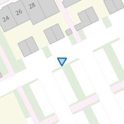 Perceel GZE00-A-7238