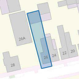 Perceel GZE00-A-7244