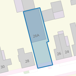 Perceel GZE00-A-7246