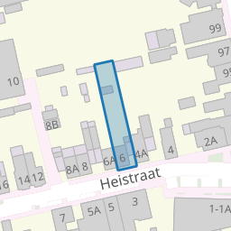 Perceel GZE00-A-7248