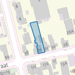 Perceel GZE00-A-7253