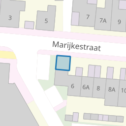 Perceel GZE00-A-7259