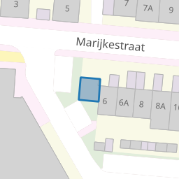 Perceel GZE00-A-7260