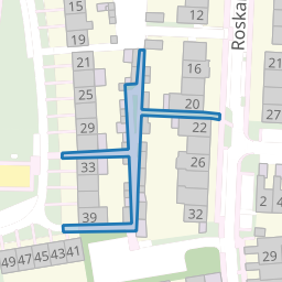 Perceel GZE00-A-7265