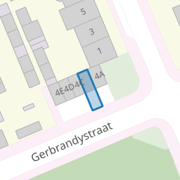 Perceel GZE00-A-7277