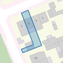 Perceel GZE00-A-7283