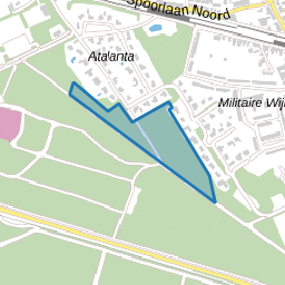 Perceel GZE00-A-7294