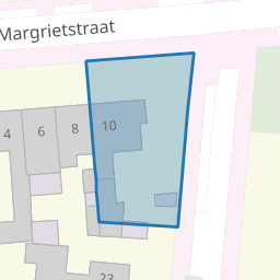 Perceel GZE00-A-7298