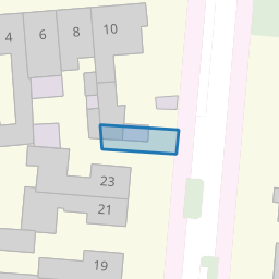 Perceel GZE00-A-7299